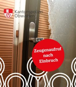 MEHR LESEN